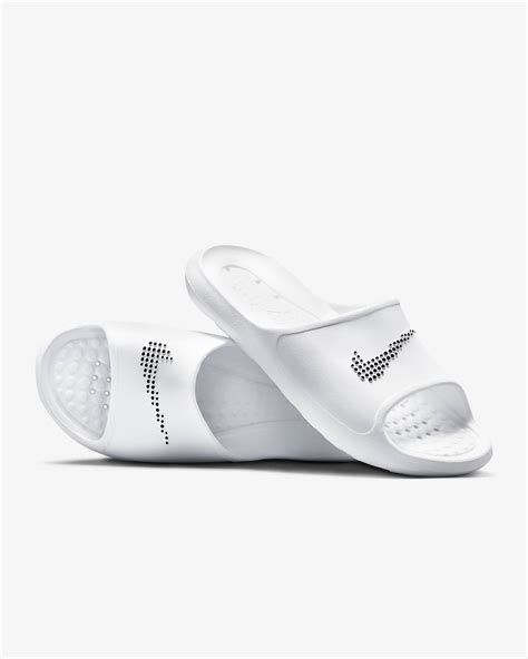 nike victori one herren|Nike Victori One Men's Shower Slides. Nike AT.